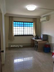Blk 405 Pasir Ris Drive 6 (Pasir Ris), HDB 4 Rooms #127437032